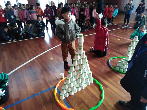 IMG_20181212_114943.jpg IMG_20181212_114943.jpg