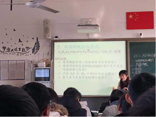 image001.png