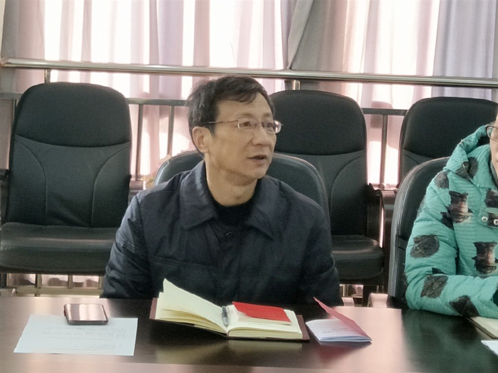 TIM图片20181213101545.jpg