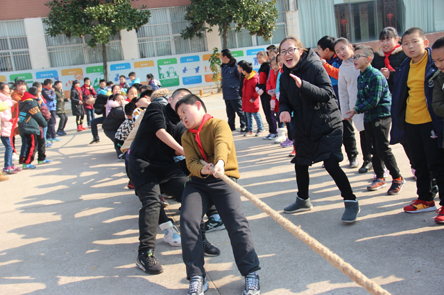 图片3.png