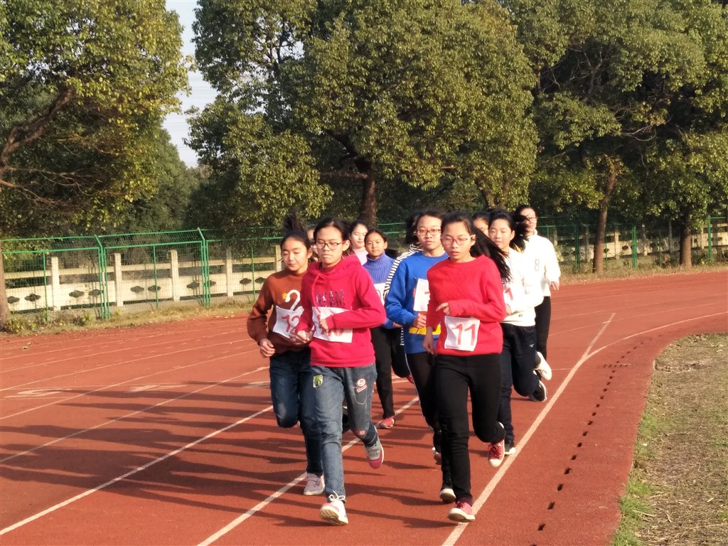 照片5.jpg