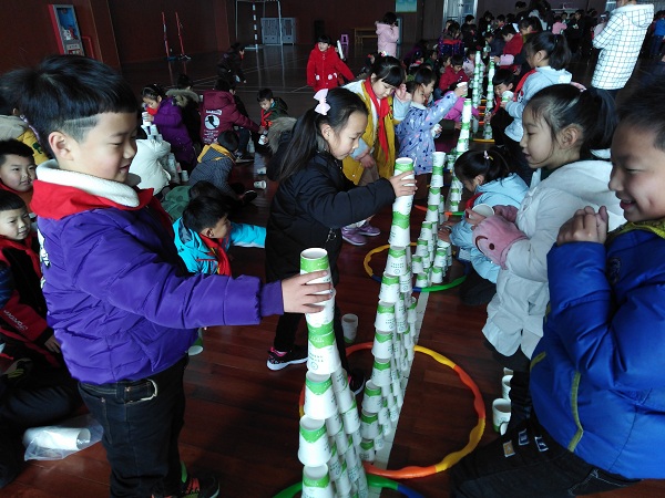 IMG_20181212_122440.jpg IMG_20181212_122440.jpg