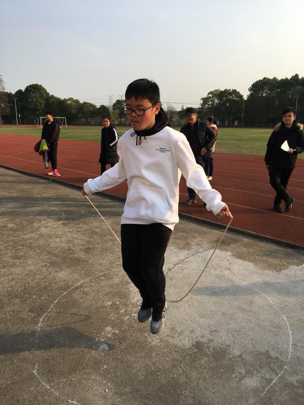 照片2.jpg