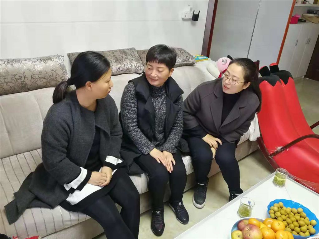 吴敏佳家.jpg 吴敏佳家.jpg
