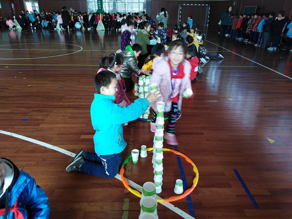 IMG_20181212_122429.jpg IMG_20181212_122429.jpg