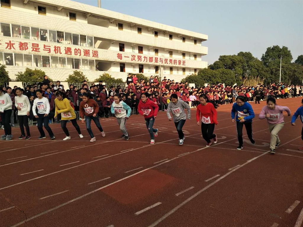 照片3.jpg