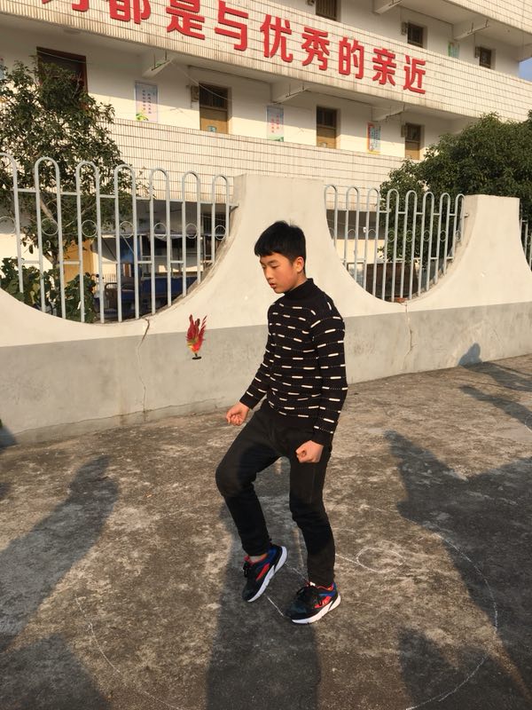 照片1.jpg