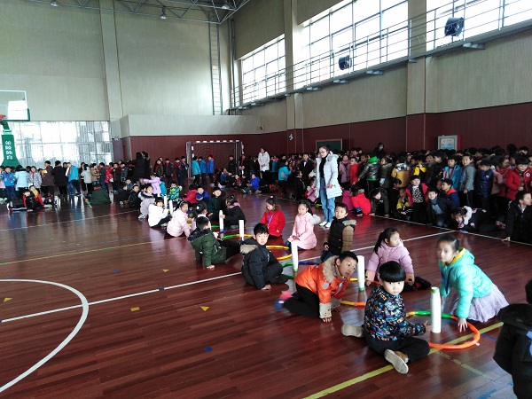 IMG_20181212_120536.jpg IMG_20181212_120536.jpg