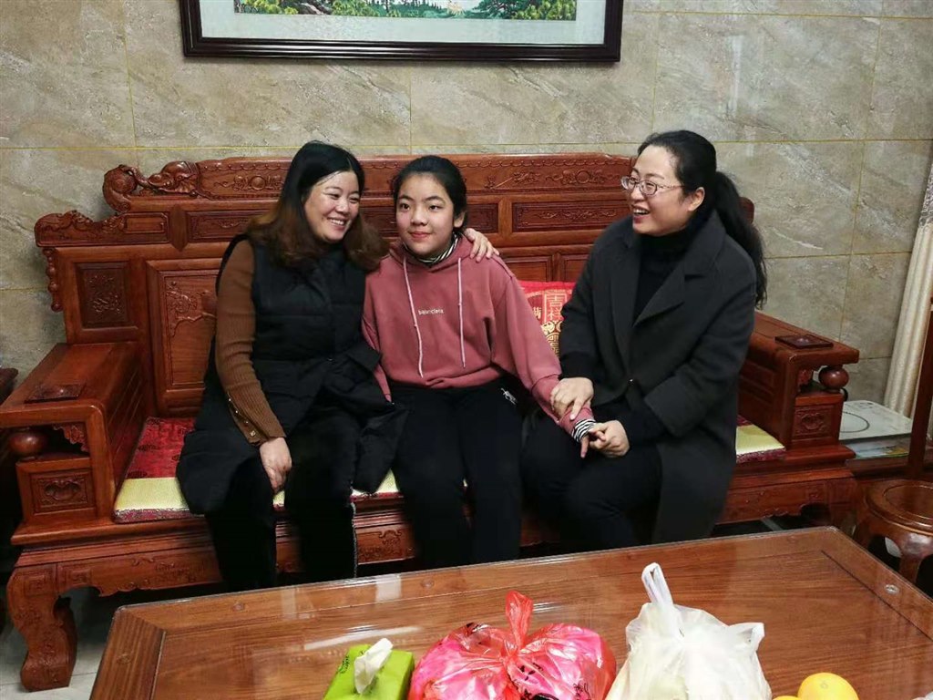 金伽屹家2.jpg 金伽屹家2.jpg