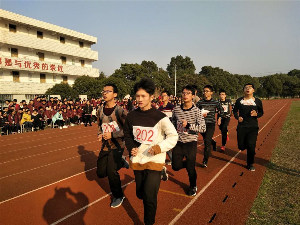 照片4.jpg