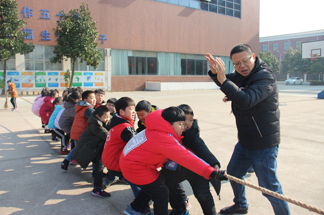 图片5.png