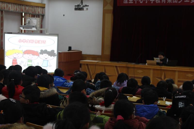415ba201cd2ba48233624c53dfeb2a4.jpg 415ba201cd2ba48233624c53dfeb2a4.jpg