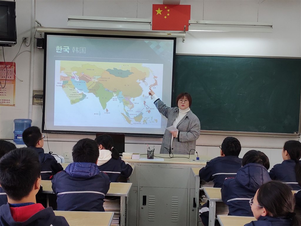 QQ图片20181202144736.jpg