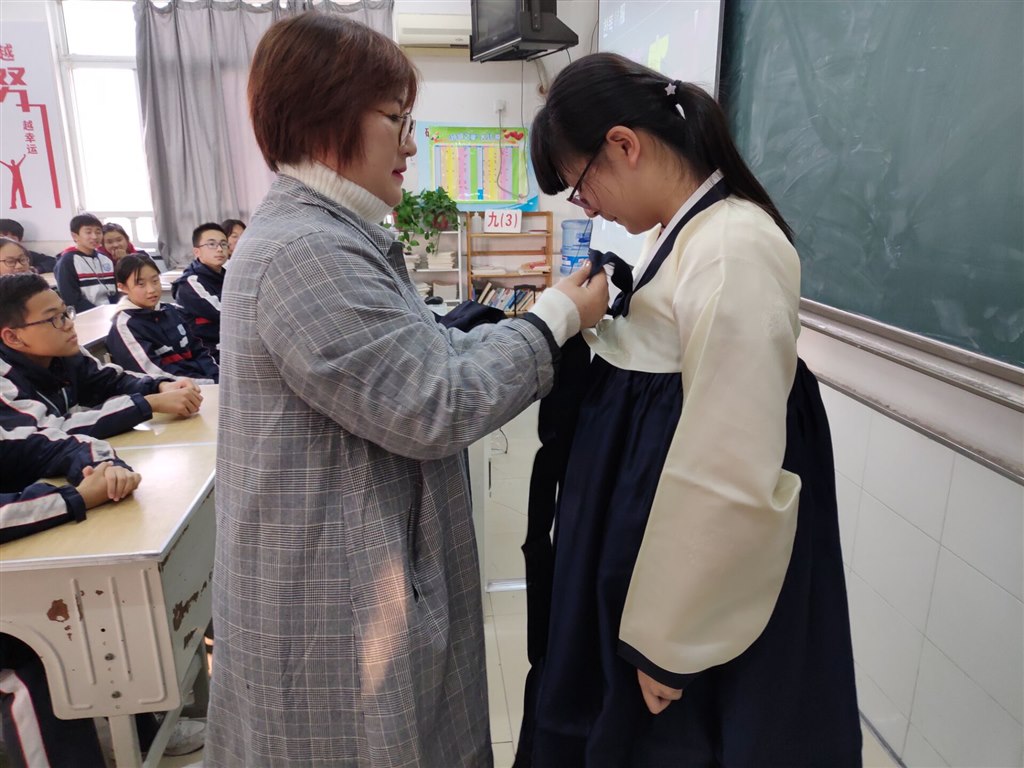 QQ图片20181202144755.jpg