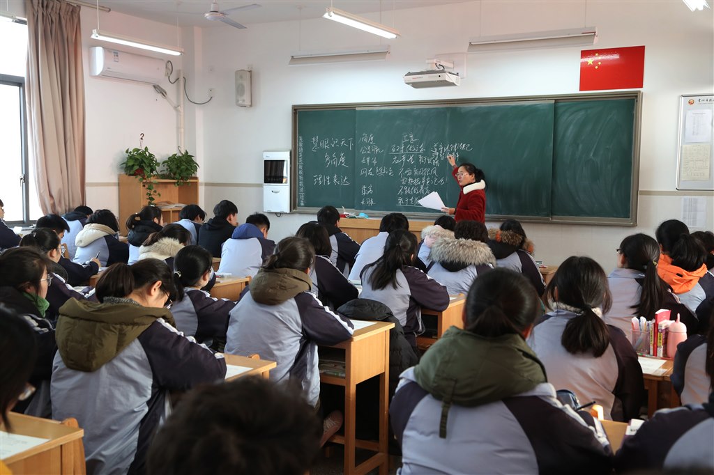 564A4865.JPG