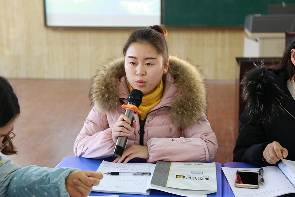 微信图片_20181214152025.jpg