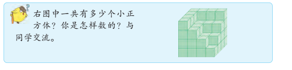 64c58e2d203c4f61a56a87d20ef60692.png