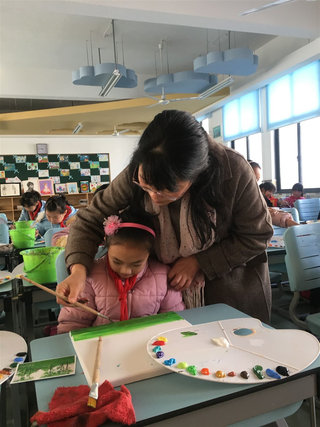 QQ图片20181214180817.jpg
