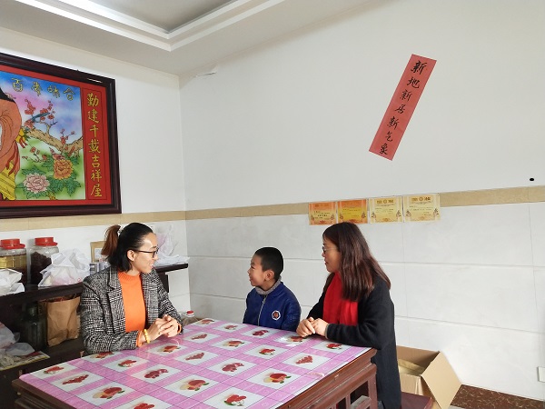 孙栋2.jpg