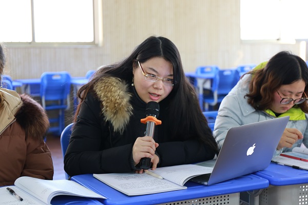 微信图片_20181214152038.jpg