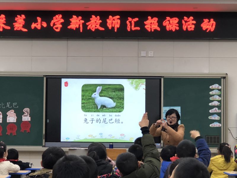 EBCE84D7DE07DBAAFFAF2E39D8304B0B.jpg
