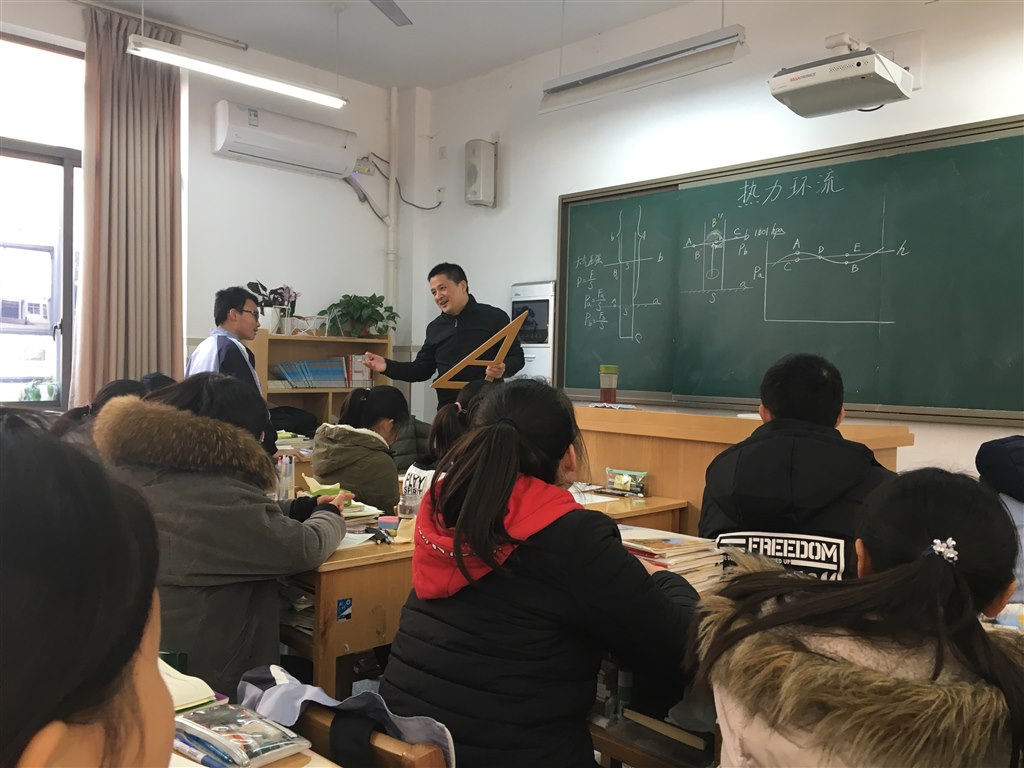 微信图片_20181214083839.jpg