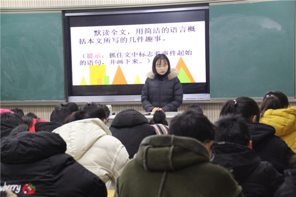 1_副本.jpg