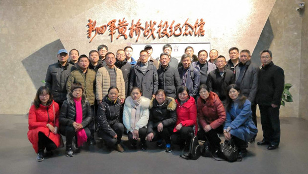 mmexport1544876070164_副本.jpg