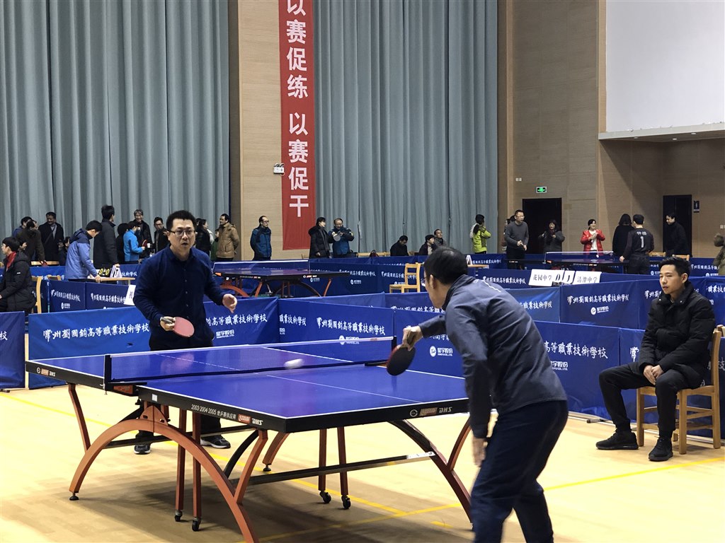 QQ图片20181215205800.jpg