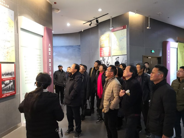 mmexport1544875993498_副本.jpg