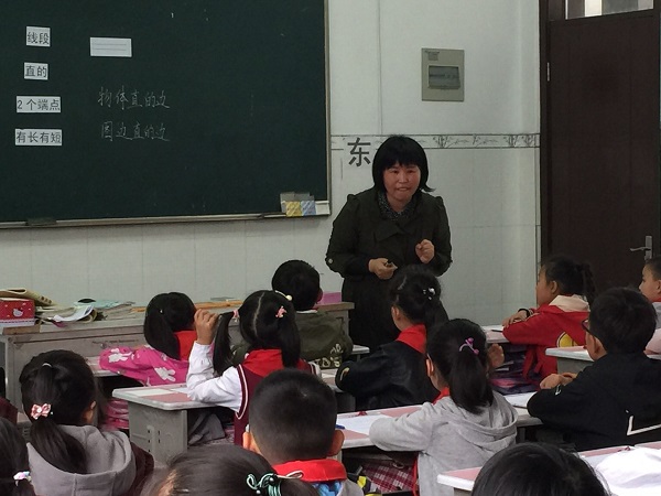 数学4.jpg