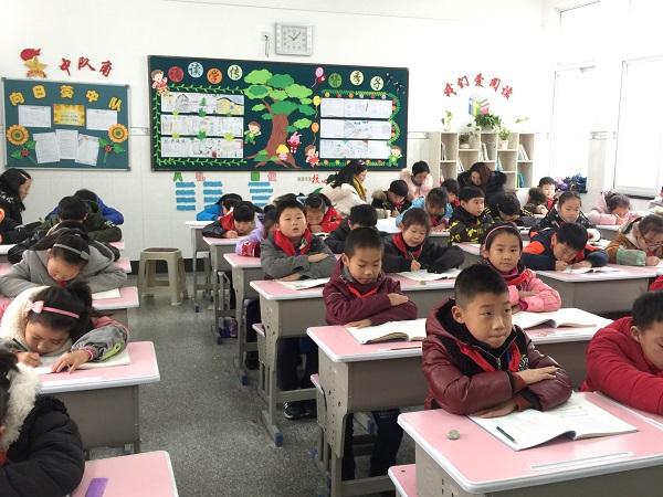 数学1.jpg