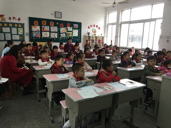 数学5.jpg