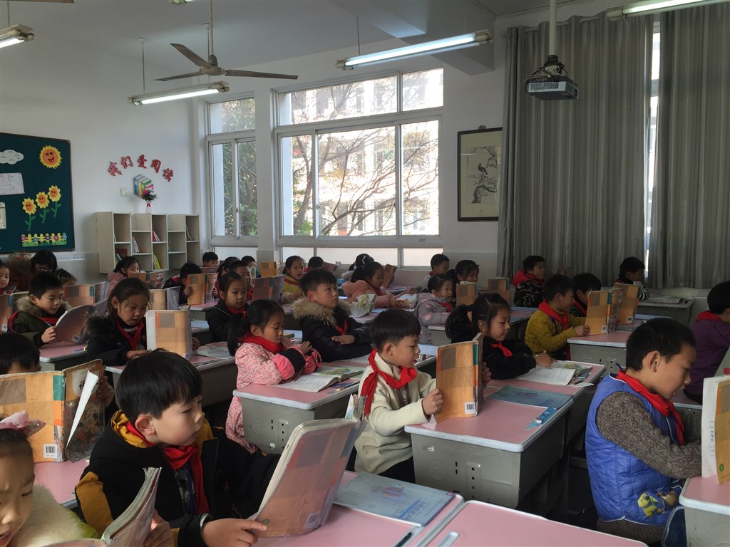 语文2.jpg