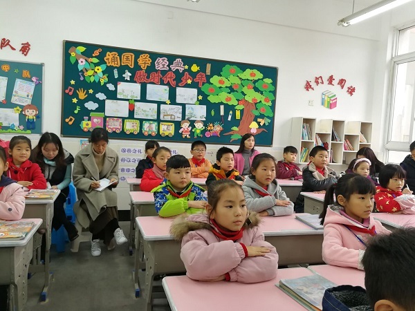语文5.jpg