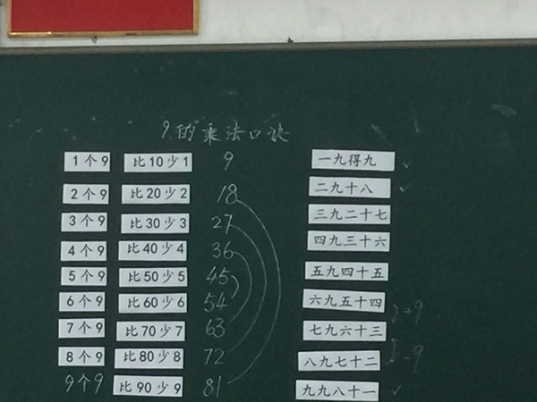 数学3.jpg