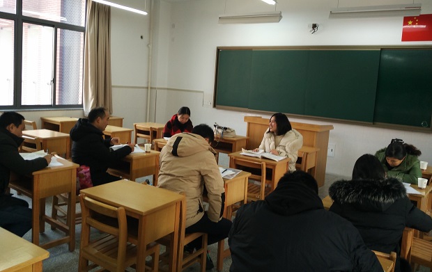 Cache_484d11ad7697c73e..jpg
