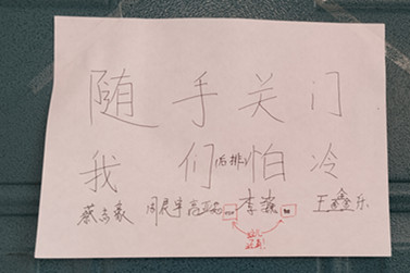 11_副本.jpg