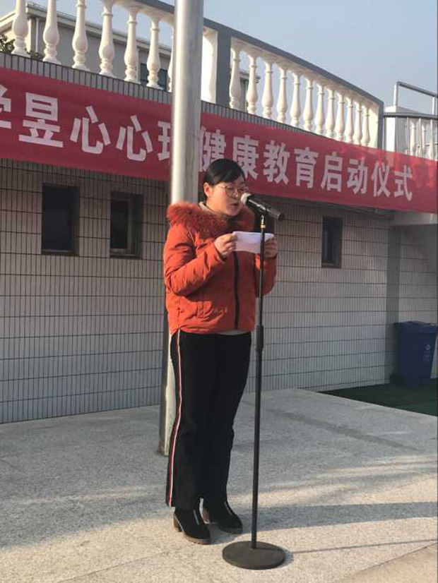 PQYJBR{2THG6@)0OS`9V_CY_副本.jpg