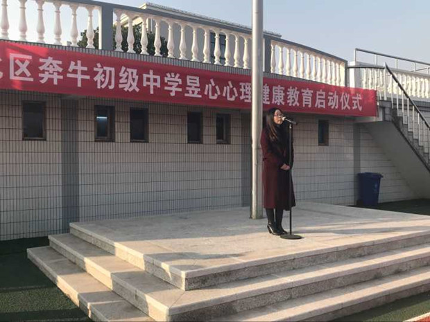 8SU(OGW[M_X$BZ{`PBD13L7_副本.jpg