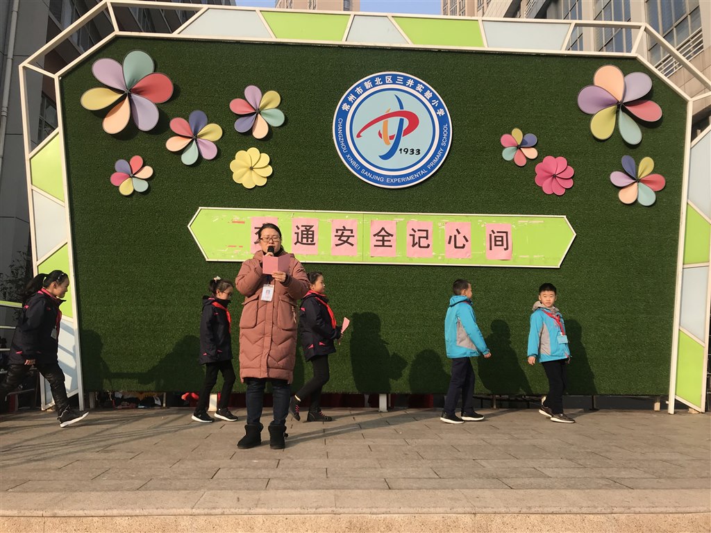 叶老师.jpg