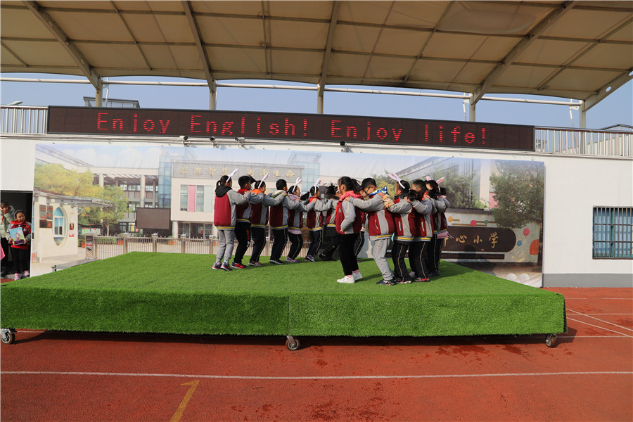 IMG_1965.jpg IMG_1965.jpg