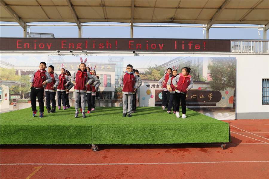 IMG_1969.jpg IMG_1969.jpg