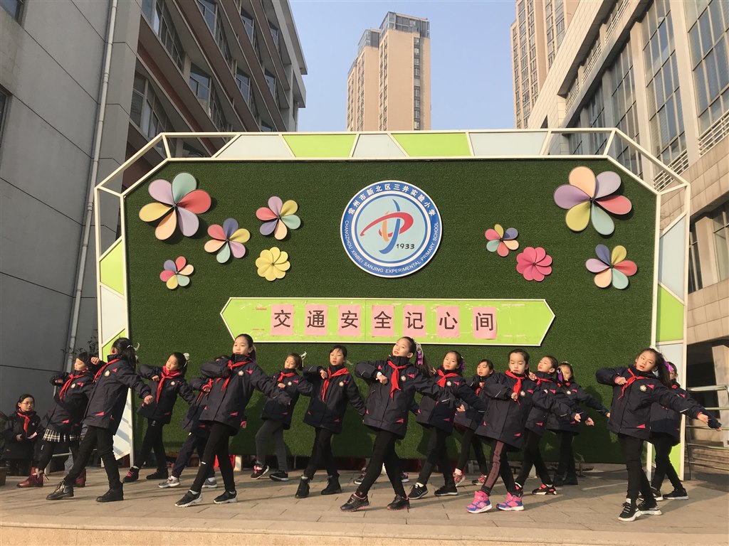 QQ图片20181217195121.jpg