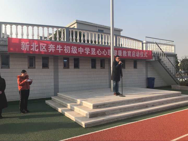 817P7]_X3JQ0839~I2QWZ~M_副本.jpg