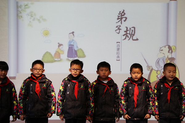IMG_0052_副本.jpg IMG_0052_副本.jpg