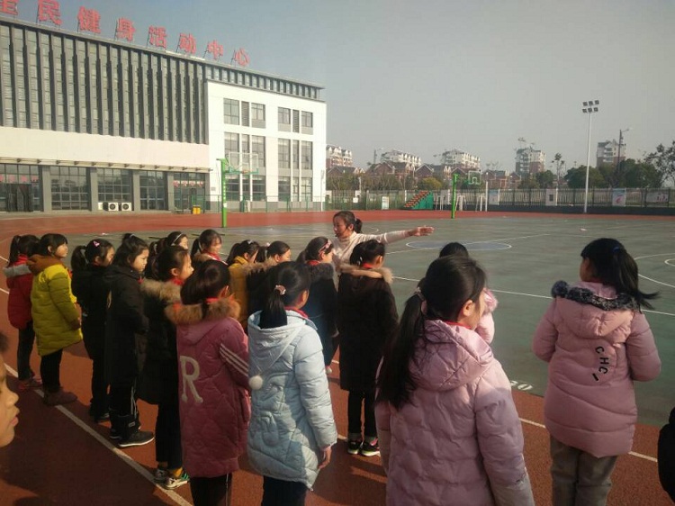 QQ图片20181218075930.jpg