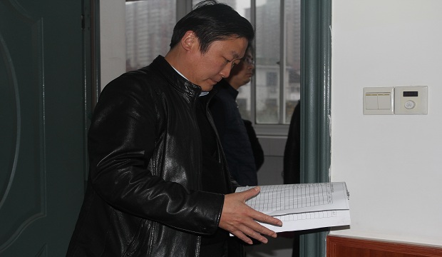 4d15cb4a-f4e9-44ec-9f32-fe7e0437d221.jpg