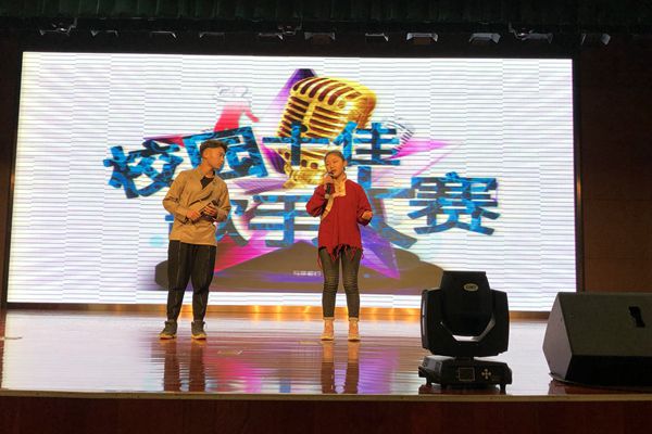 深情对唱.jpg