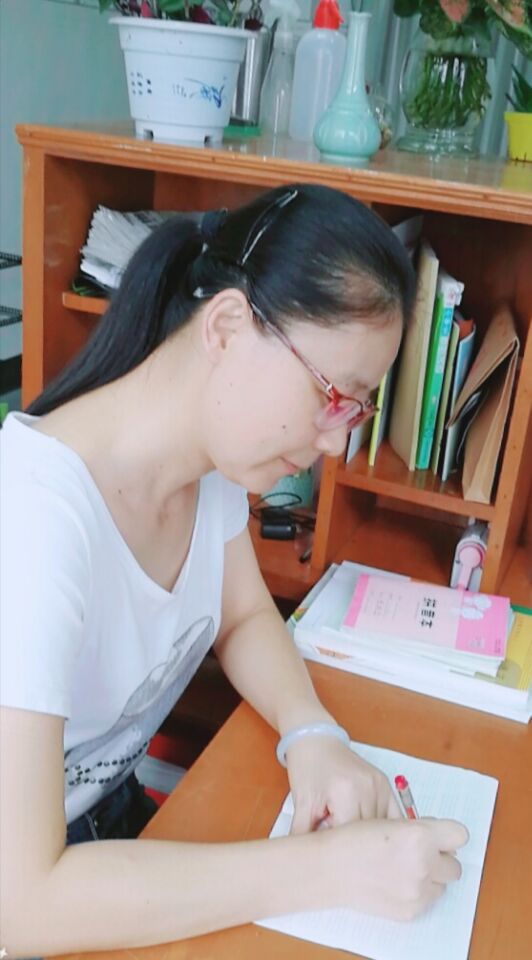 二12朱文琴 - 万能看图王.jpg